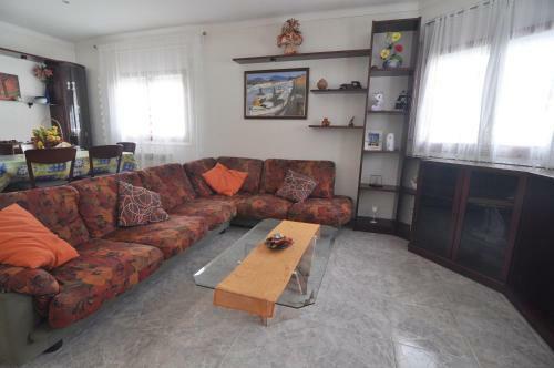 Villa Maxim
