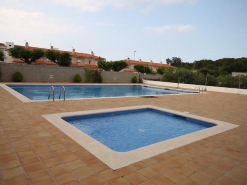 Villa Salvador