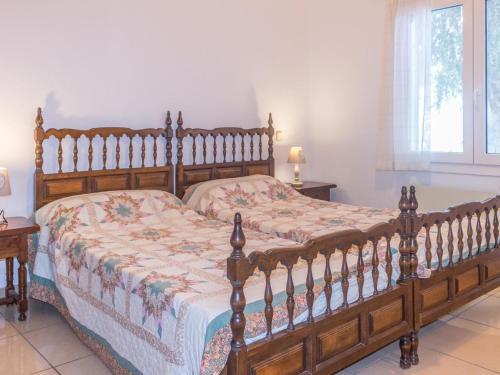 Villa Sergio