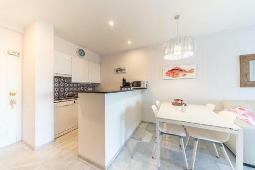 Apartamento Lucia