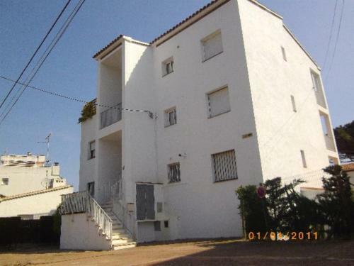 Apartamento Marga