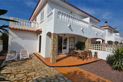 Villa Tei