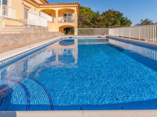 Villa Fran�oise