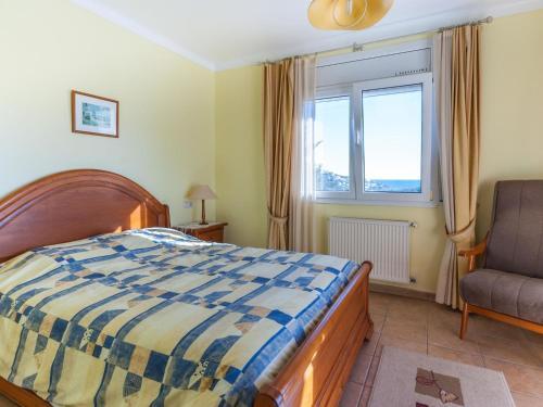 Villa Fran�oise