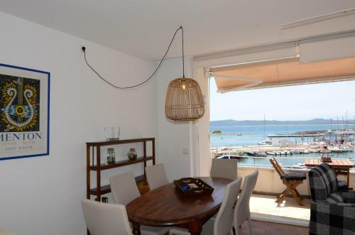 Apartamento Escorpora