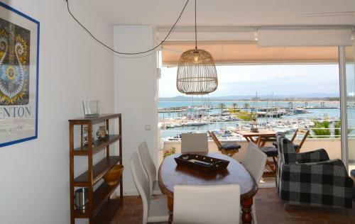 Apartamento Escorpora