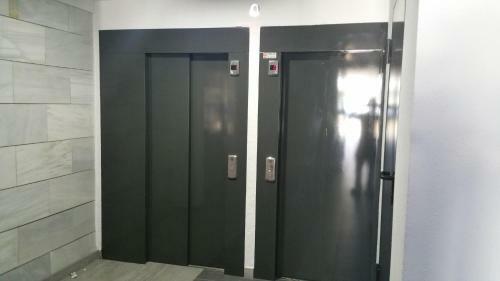 Apartamento Appartement Artit D1