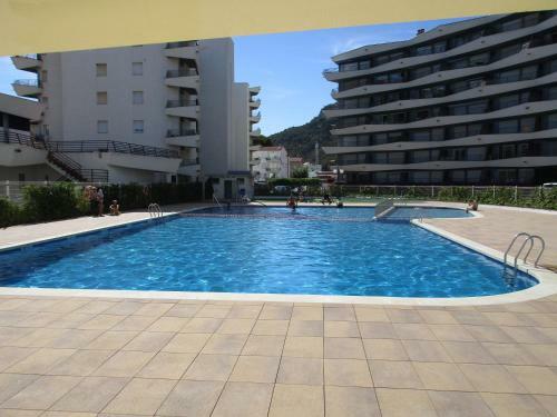Apartamento Rocamaura II 2 8 Inmoestartit