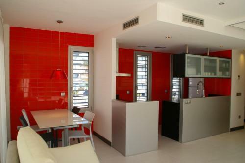Apartamentos En Rocamaura