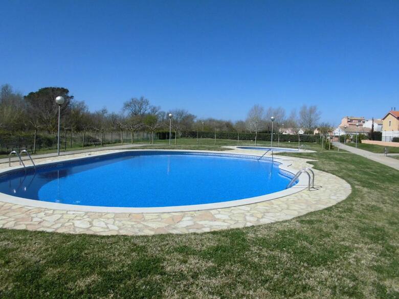 Casa Mas Pinell 7 - Inmoestartit