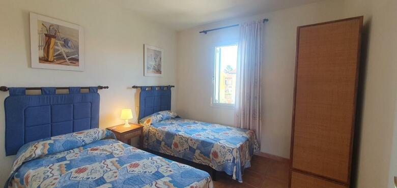 Casa Mas Pinell 7 - Inmoestartit