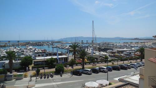 Hostal Fonda Can Dalfo