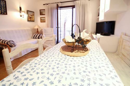 Apartment Mediterr�nia