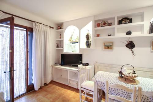 Apartment Mediterr�nia