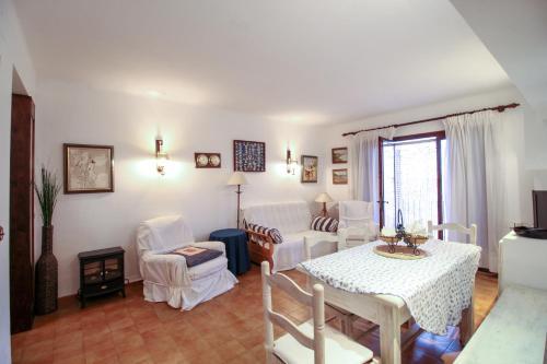 Apartment Mediterr�nia