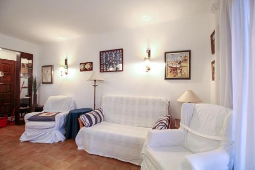 Apartment Mediterr�nia