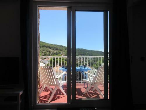 Apartamento Mediterranea 37 Inmoestartit