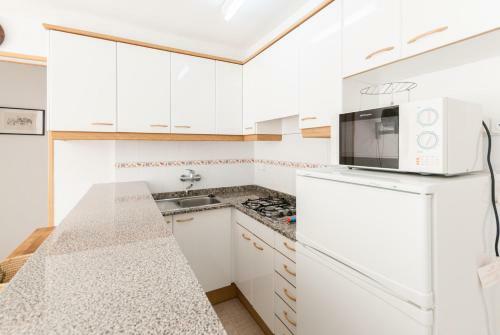 Apartaments Fincasol