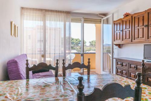 Apartaments Fincasol