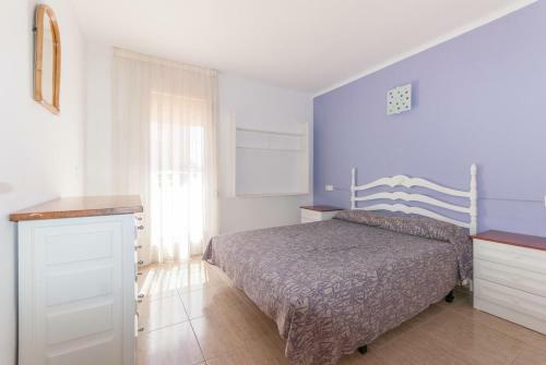 Apartaments Fincasol