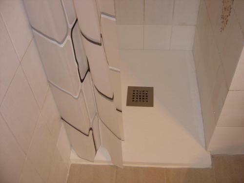 Apartaments Fincasol