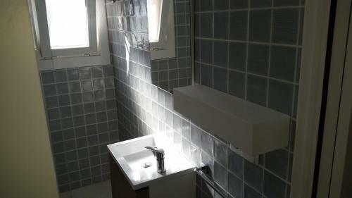 Apartaments Fincasol