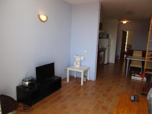 Apartamento Itaca A 1
