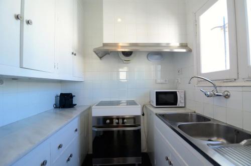 Apartamento Roma Atic