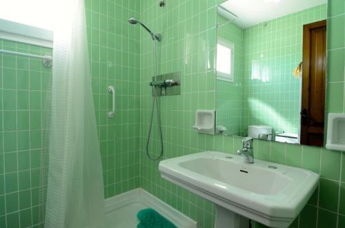 Apartamento Roma Atic