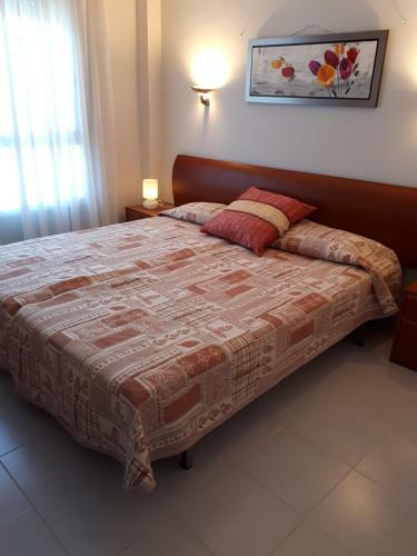 Mar Dor Apartments