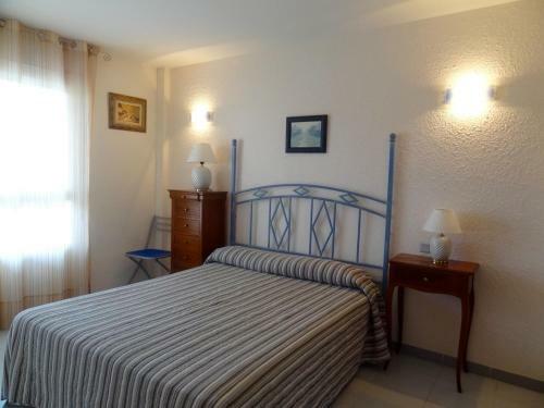 Apartamentos Mar D'or