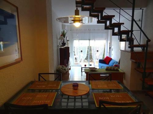 Apartamentos Mar D'or