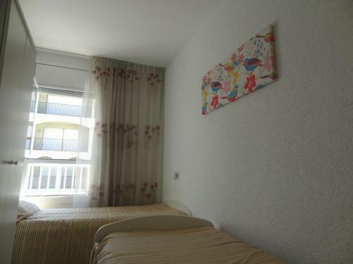 Apartamentos Mar D'or