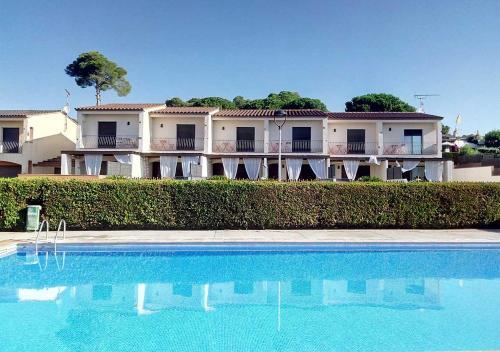 Empord� Residencial