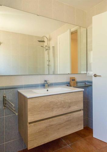 Empord� Residencial