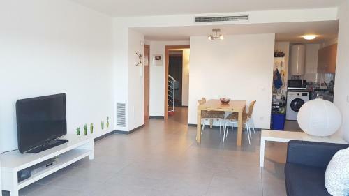 Apartamento Orquidea 2-1-inmoestartit