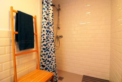 Apartamento Rocamaura Lll