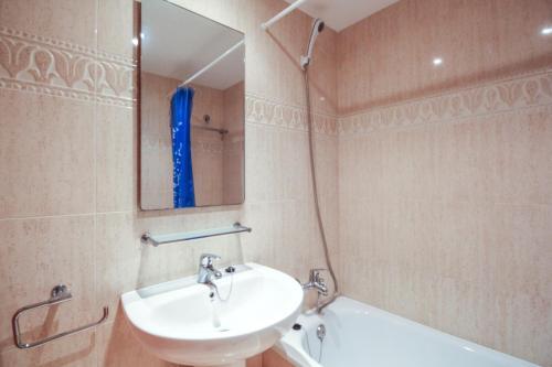 Apartamento Sistachrentals Atic Port