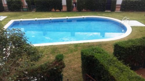 Villa Brigid