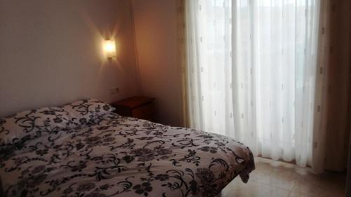 Villa Brigid