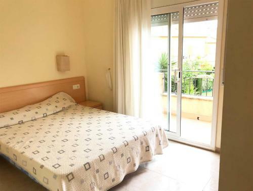 Casa Estartit Oest 6b