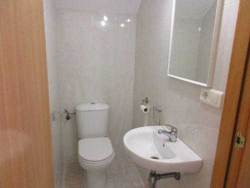 Casa Estartit Oest 6b