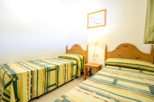 Sistach Rentals Apartaments Sol
