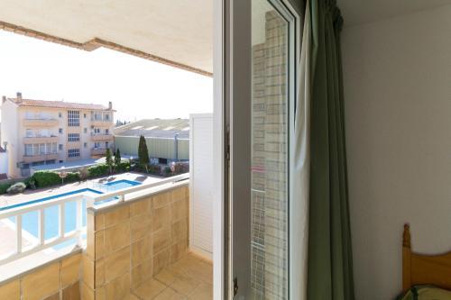 Sistach Rentals Apartaments Sol
