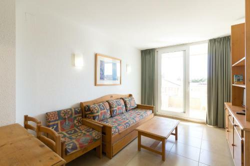 Sistach Rentals Apartaments Sol