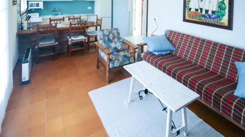 Villa Sistach Rentals Palmeres