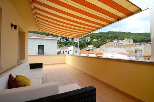 Apartamento Port 23 Atic