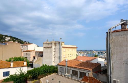 Apartamento Port 23 Atic
