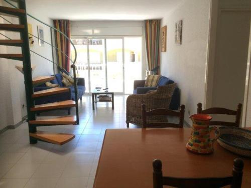 Apartamento Mar Dor