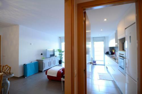 Apartamento Platja 32 1� 1�.